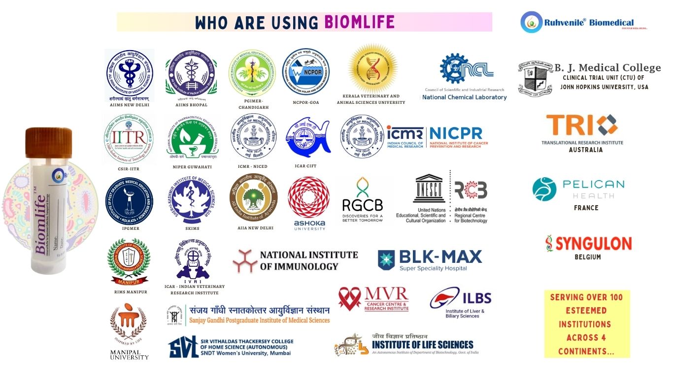 Universal Microbial Transport Media (5)